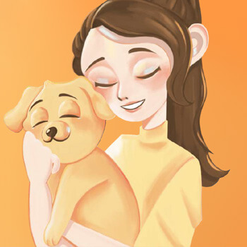 學員作品