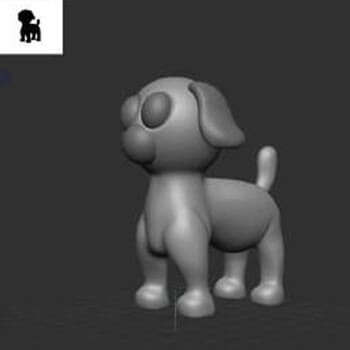 學員作品