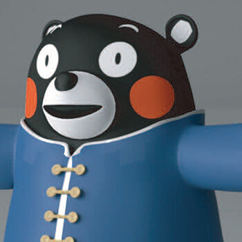 學員作品
