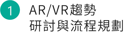 ARVRͶ