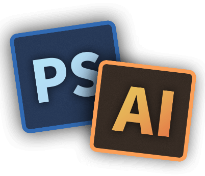 軟體編輯基礎能力