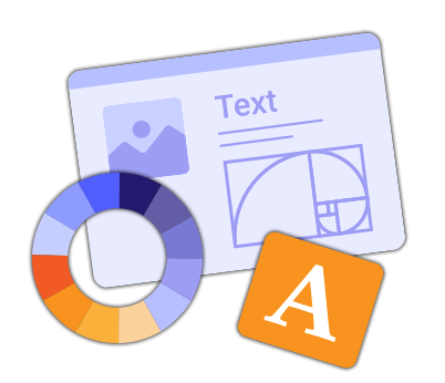 設計美感創作能力