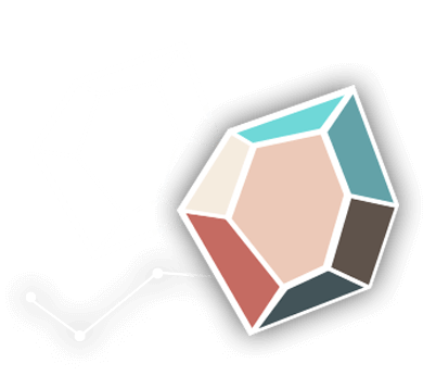 點線面幾何能力