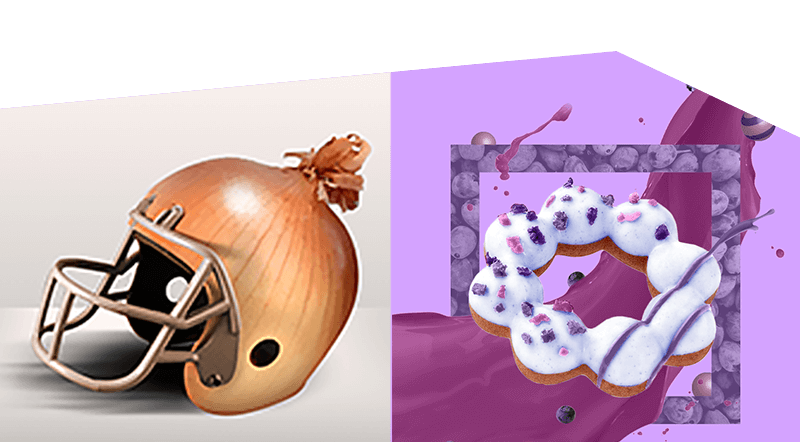 Photoshop影像處理與合成