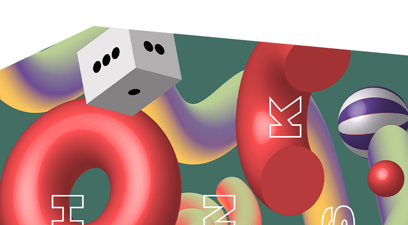 向量與幾何設計