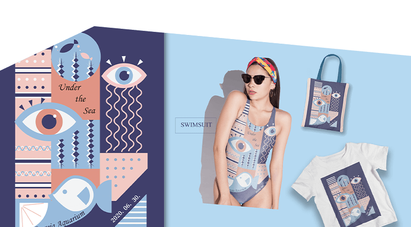 實作與作品發表