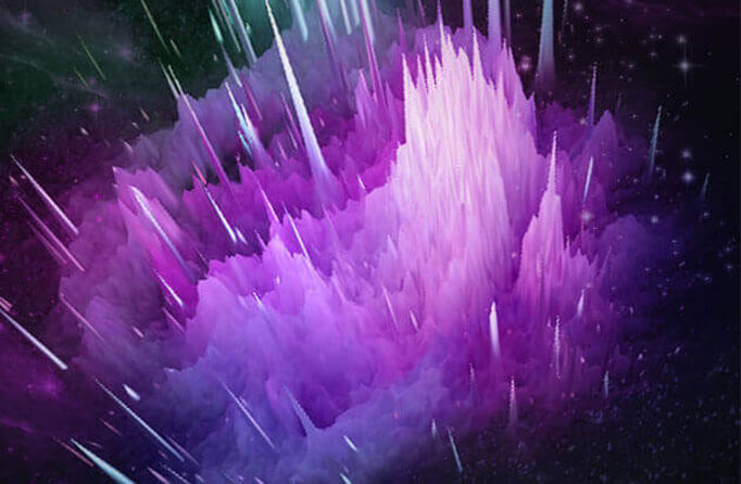 Motion Design