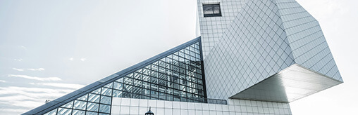 建築空間設計文憑