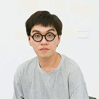 郭秉恩