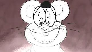學員動畫作品