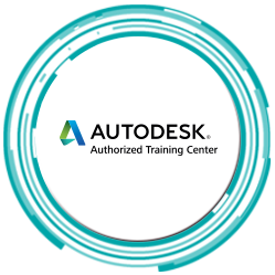Autodesk原廠認證教學中心