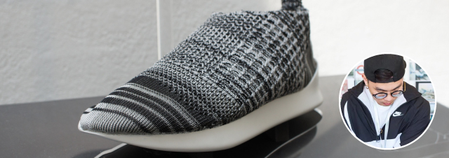 �z�u�k�Ŀv�ڪk�h