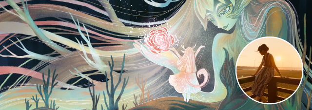 ���q�����A�ӽХx�W4�����y���N�j�Ǥ@���W