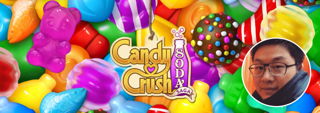 �C�����d�]�p�v������H��