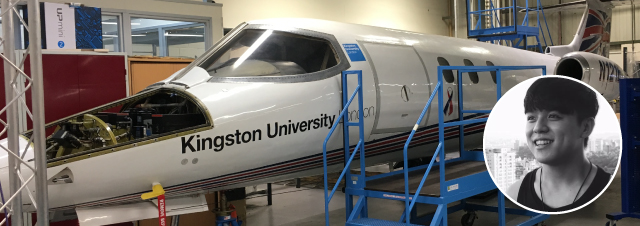 �^��d�Ǥu�@�g��s�u����