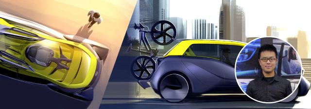 Hyundai�T���]�p�v����s�u����