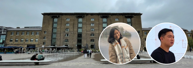 �Ǥ��]�p-�̱��U���^��d�Ƕi�榡