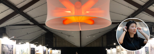 �Ǥ��]�p-�@�z�t���ì����N�ǰ|