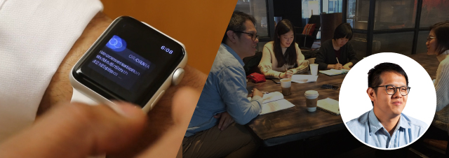 �d����������ʨt�������y���q��UIUX�]�p�v