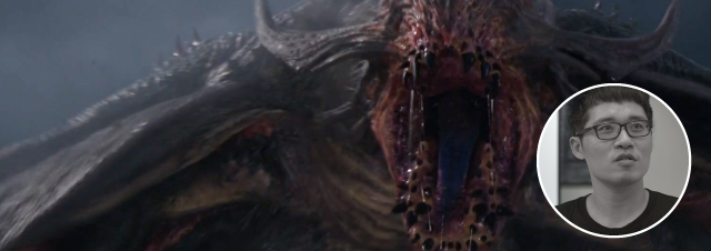 �@�s�q�v�@�ɪ�����