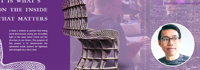 �e�i�ڬwMIT������B���Ǫ�