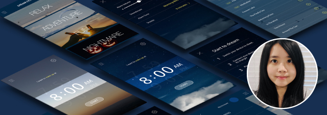 ��������UX�]�p�v���@��