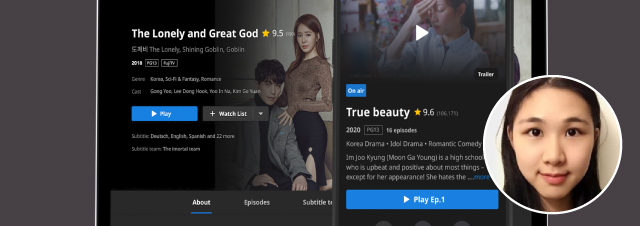 UX Lead�૰���]�p�����g�����