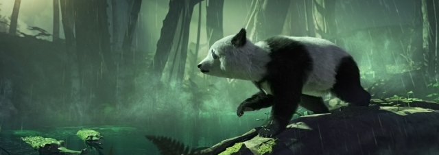 MAYA 3D�ʵe��¦�J��