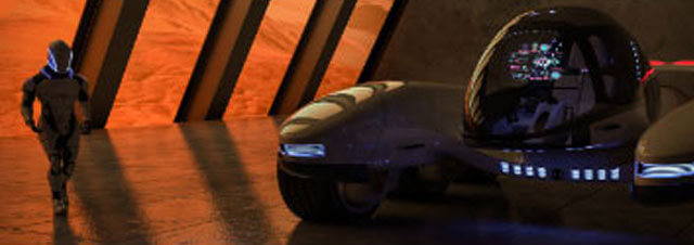 3D�W���u��V�ʵe