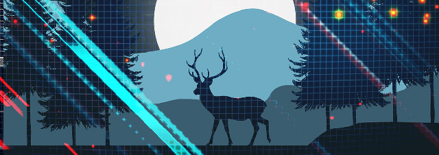 AE�ʺA�Ϲ��]�p