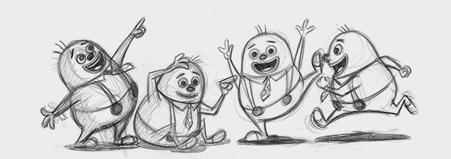 �G�Ƥ���P�ʺA�}��