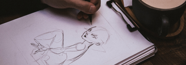 �H������]�p