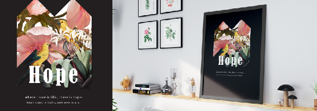 �����]�p