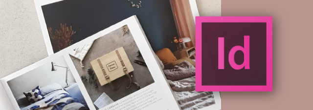 InDesign �Ϥ����x�s��