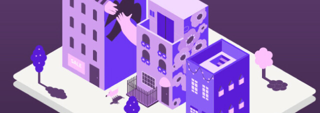 ���e�]�p-���׸g��ѹ껡