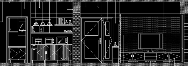 �Ǥ��]�p2D3D�s��