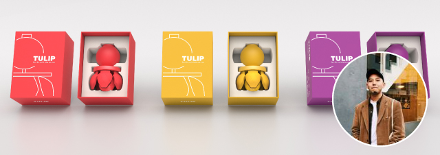 ����u�{�v���V���~�]�p