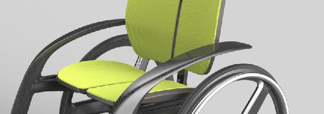 Rhino 3D���~�y���]�p