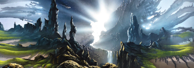 ���������]�p