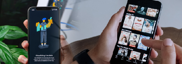 UIUX �n�����]�p�󦳻���