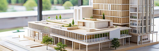 �ؿv�Ŷ��]�p���