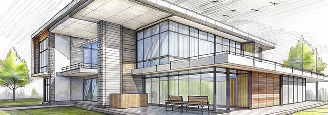 �ؿv�Ŷ����{�ުk