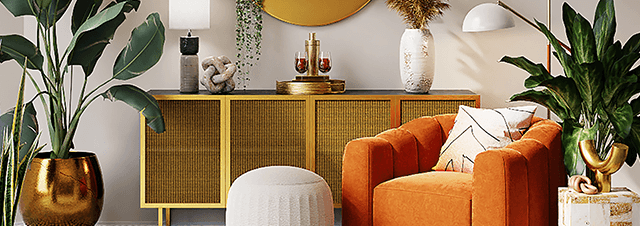 �Ŷ��˹��]�p