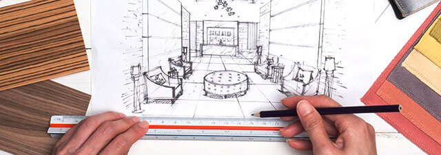 �Ǥ��]�p���{�ުk