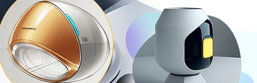 �u�~���~�]�p�ҵ{