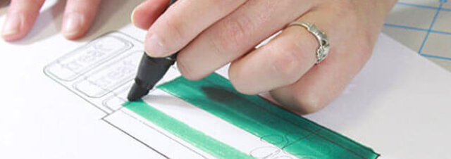 ���~��ø�ުk/�Ʀ��ø�ުk