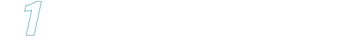 DԳзNP]pkA]piJḨ`h߸̡C