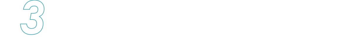 ӤH@~׵oAںtm]pסAHͻ{PPC