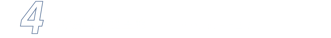 DסAڦVes]p@ɡC