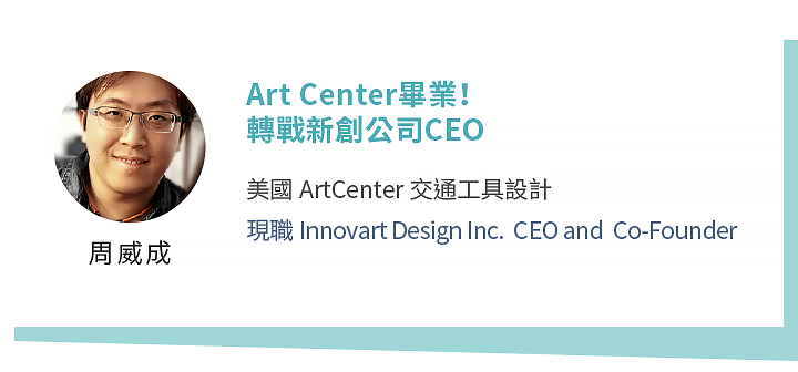Art Center~!ԷsФqCEO